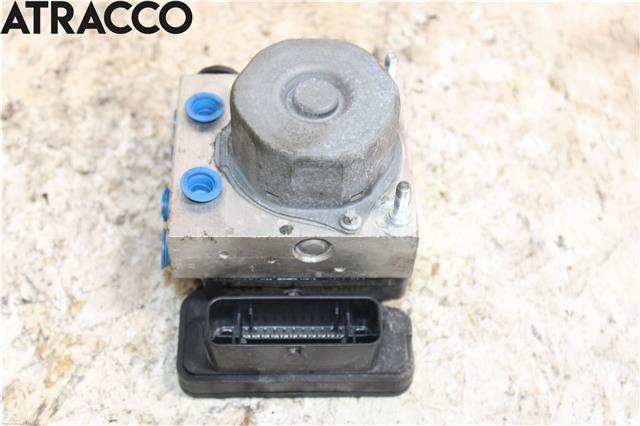 ABS sentral til Renault Captur 2013-2020 (Type I)  (476605492R|)