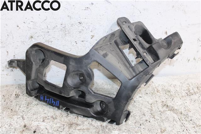 Diverse deler til Renault Captur 2013-2020 (Type I) (852220257R|)