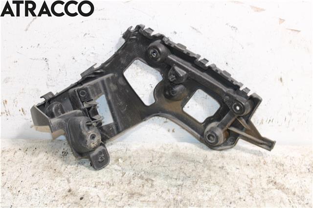 Diverse deler til Renault Captur 2013-2020 (Type I)  (852233250R|)