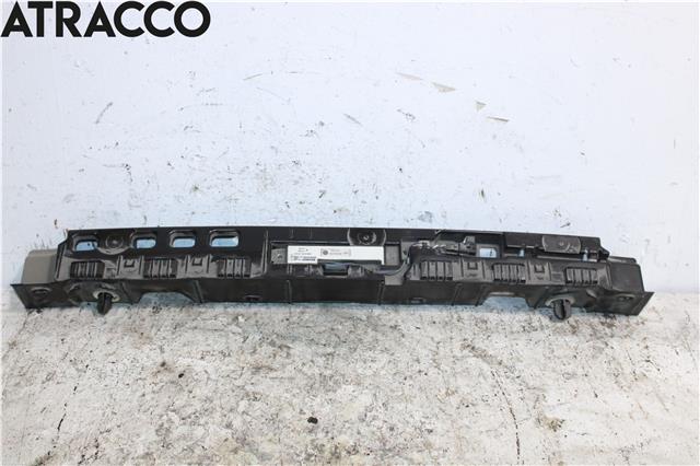 Diverse deler til Renault Captur 2013-2020 (Type I) (850427020R|)