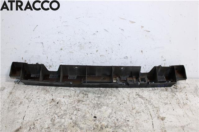 Diverse deler til Renault Captur 2013-2020 (Type I) (850427020R|)