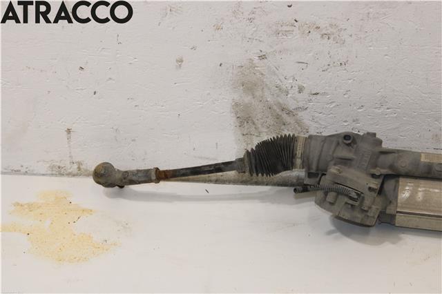 Tannstang elektrisk til VW Caddy 2015-2020 (Type III, Fase 3)  (1K1423055M|)