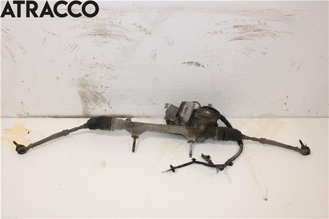 Tannstang elektrisk til Peugeot 208, 2012-2019 (Type I) (1610628180)