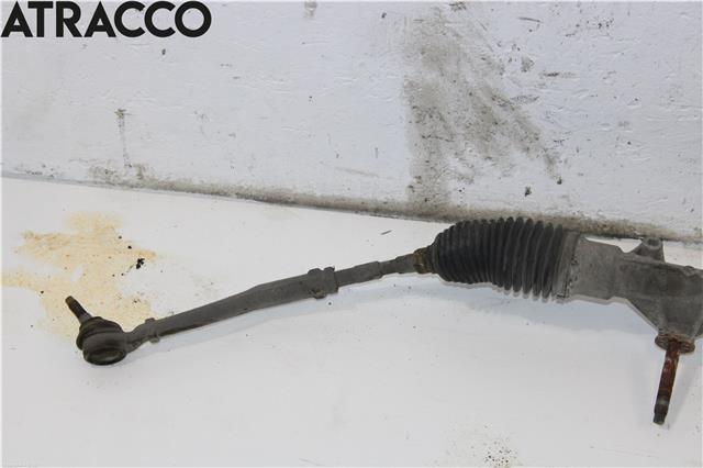 Tannstang elektrisk til Peugeot 208 2012-2019 (Type I)  (1610628180|)