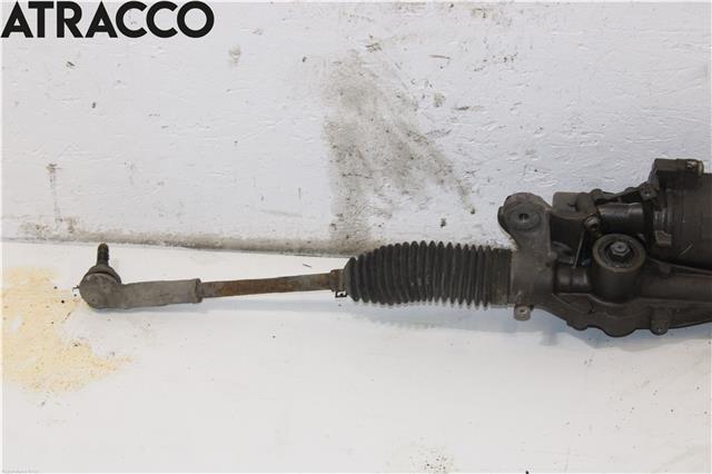 Tannstang elektrisk til Audi A3 2009-2012 (Type II, Fase 2)  (5Q1423055A|)