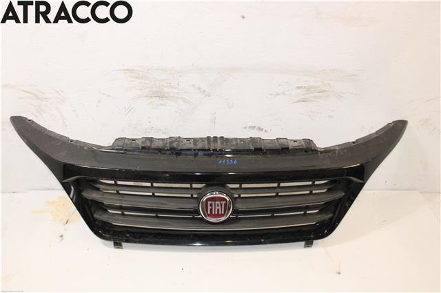 Grill til Fiat Ducato, 2014-->>  (735615924)
