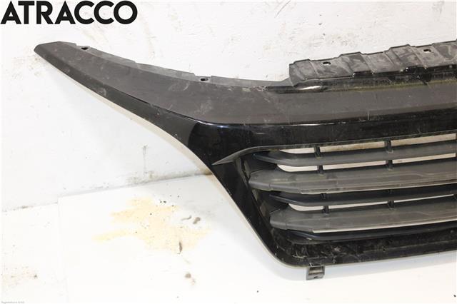 Grill til Fiat Ducato 2014-->>  (735615924|)