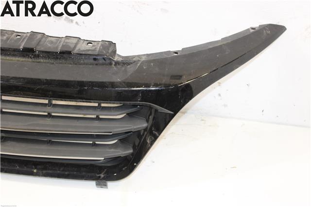 Grill til Fiat Ducato 2014-->>  (735615924|)