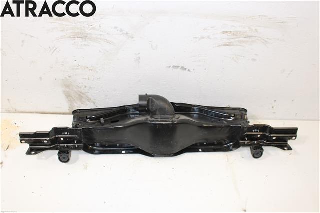 Diverse deler til Fiat Ducato, 2014-->>  (1849914080)
