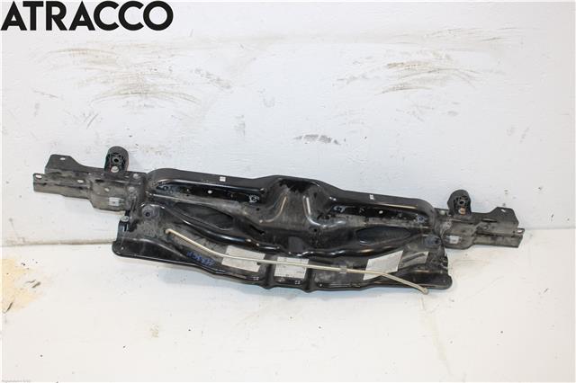 Diverse deler til Fiat Ducato 2014-->>  (1849914080|)