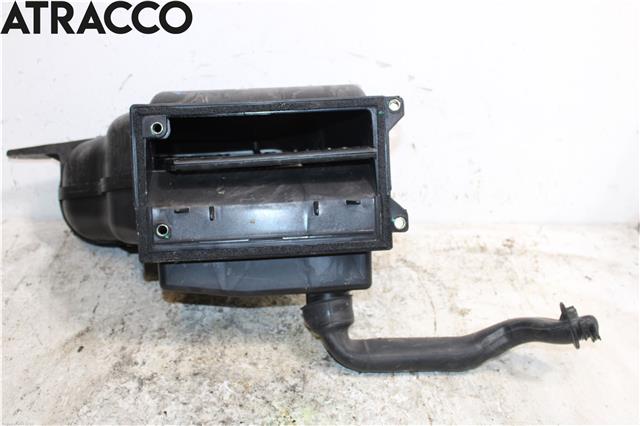 Diverse deler til Fiat Ducato, 2014-->>  (1386792080)