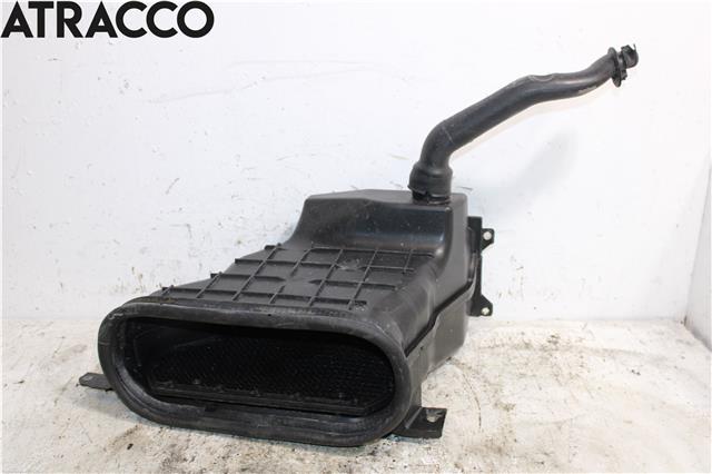 Diverse deler til Fiat Ducato 2014-->>  (1386792080|)