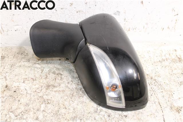 Speil venstre til Renault Captur 2013-2020 (Type I)  (NO|)