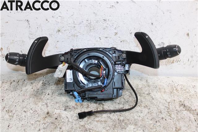 Bryter combi til Peugeot 508, 2014-2018 (Type I, Fase 2)  (98000242ZD)