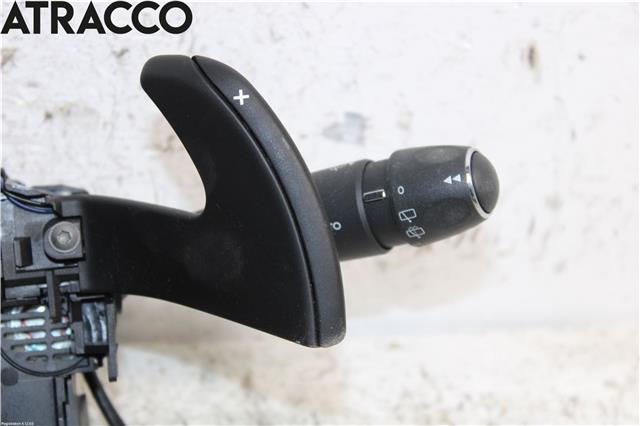 Bryter combi til Peugeot 508 2014-2018 (Type I, Fase 2)  (98000242ZD|)