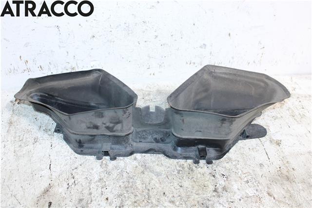 Diverse deler til Peugeot 2008, 2013-2019 (Type I)  (214B32587R)