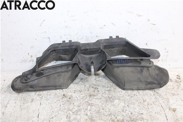 Diverse deler til Peugeot 2008 2013-2019 (Type I)  (214B32587R|)