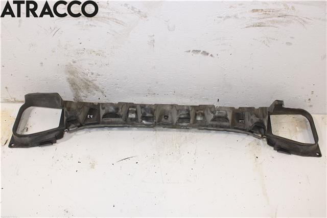 Diverse deler til Peugeot 208 2012-2019 (Type I) (1607271980|)