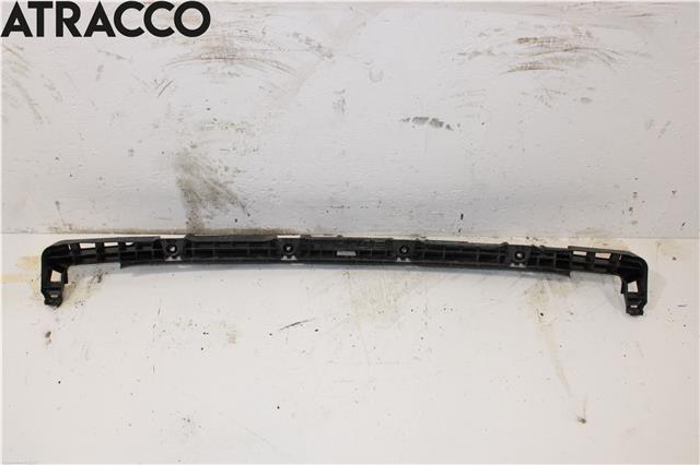 Diverse deler til VW Golf VII 2012-2017 (Fase 1) (5G6807863A|)