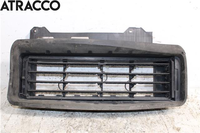 Diverse deler til Renault Captur 2013-2020 (Type I)  (214996296R|)