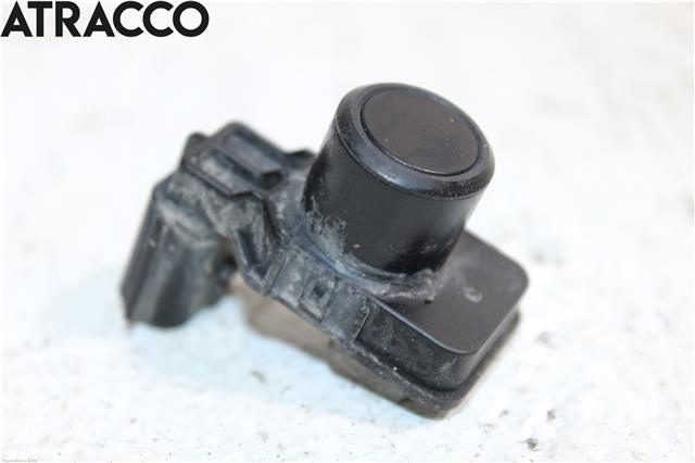 Parkeringssensor bak til Isuzu D-Max, 2021-->> (Type III) (3SXG422711)