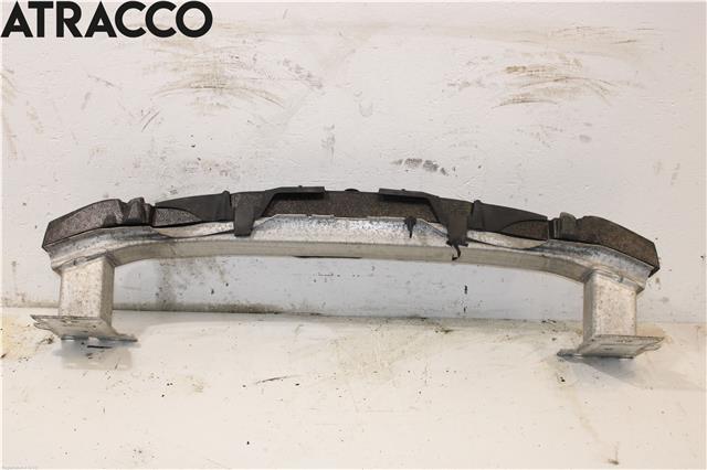 Støtfangerforsterkning foran til Audi A3 2009-2012 (Type II, Fase 2)  (8V0807109B|)