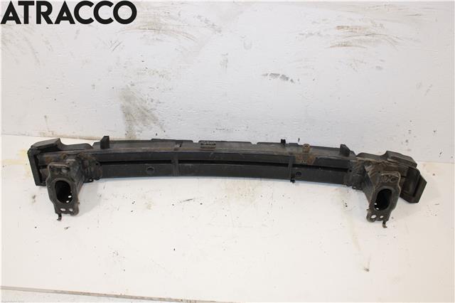 Støtfangerforsterkning foran til Toyota RAV4 2013-2015 (Type IV, Fase 1)  (5202142110|)
