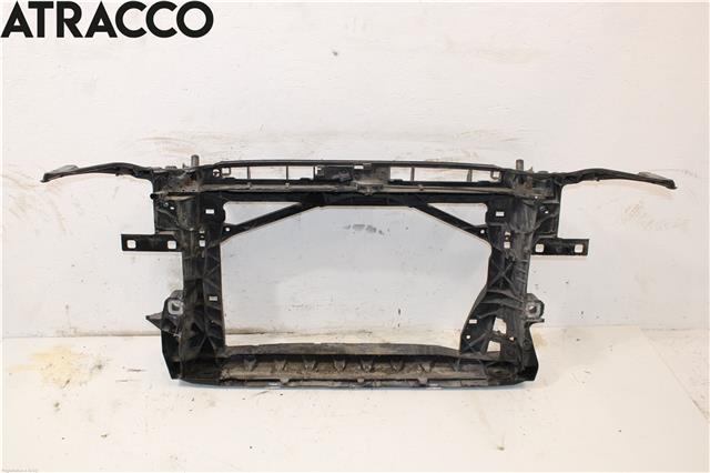 Frontplate til Audi A3 2009-2012 (Type II, Fase 2)  (8V0805588A|)