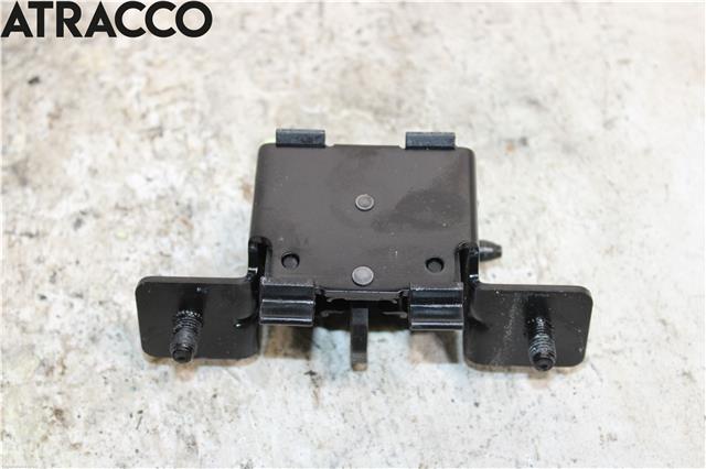 Dørstopper til Ford Transit Connect 2018-->> Type II, Fase 2  (2399386|)