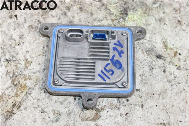 Styreenhet xenon/ballast til Ford Transit Connect 2018-->> Type II, Fase 2  (AB3150301HQ|)