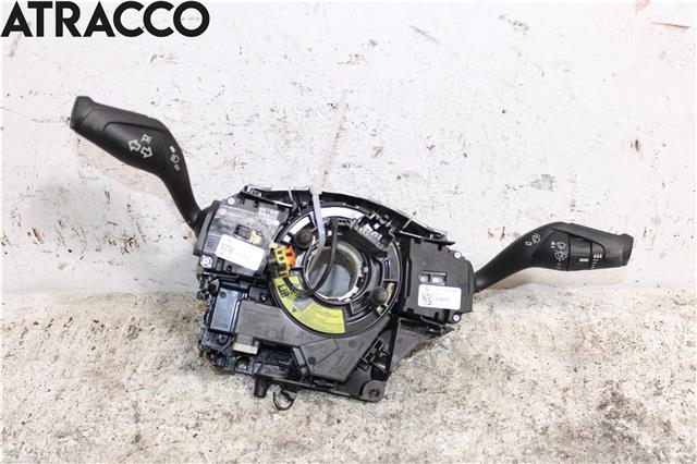 Bryter combi til Ford Transit Connect, 2018-->> Type II, Fase 2  (2405566)