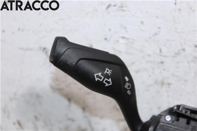 Bryter combi til Ford Transit Connect 2018-->> Type II, Fase 2  (2405566|)