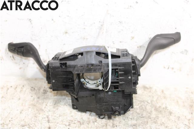 Bryter combi til Ford Transit Connect 2018-->> Type II, Fase 2  (2405566|)