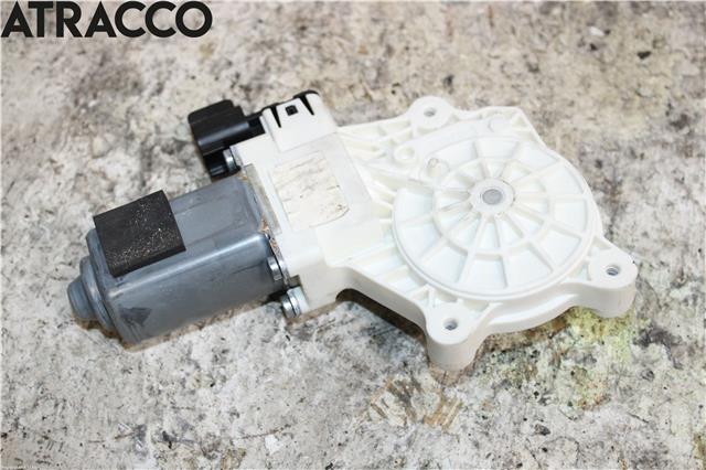 Ruteheis til Ford Transit Connect 2018-->> Type II, Fase 2  (1847848|)