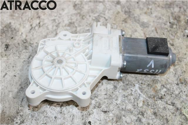 Ruteheis til Ford Transit Connect 2018-->> Type II, Fase 2  (1847851|)