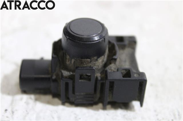 Parkeringssensor bak til Mazda CX-5 2012-2017 (Type I) (KD4967UC1|)