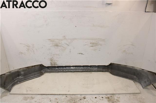 Diverse deler til VW Crafter 2016-->> (Type II)  (7C0807819A|)