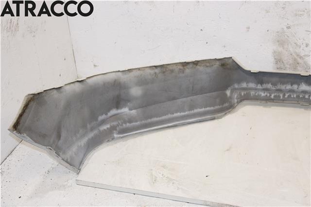 Diverse deler til VW Crafter 2016-->> (Type II)  (7C0807819A|)