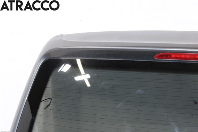 Bakluke combi til VW Touran 2010-2015 (Type I, Fase 3)  (1T0827025Q|)