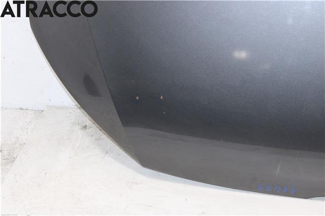 Panser til VW Touran 2010-2015 (Type I, Fase 3)  (1T0823031Q|)