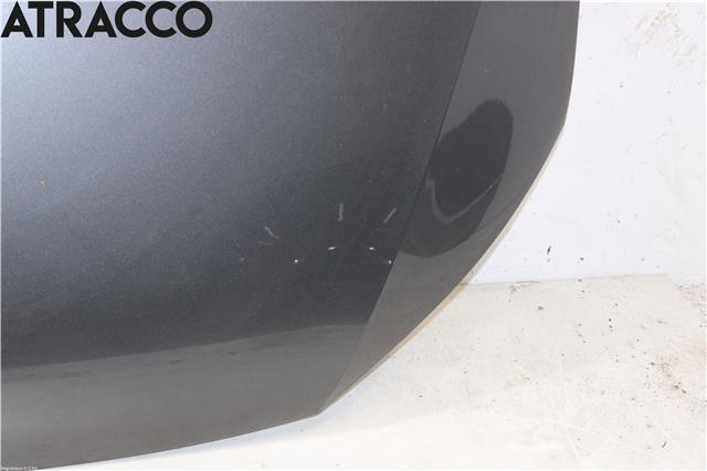 Panser til VW Touran 2010-2015 (Type I, Fase 3)  (1T0823031Q|)
