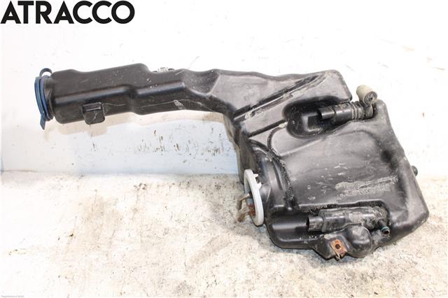 Spylertank til Mercedes E-Klasse 2009-2013 (Fase 1) (W212) (W212) (A2048690100|)