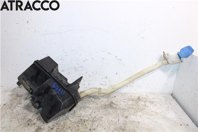 Spylertank til VW Transporter / Caravelle, 2015-2019 (T6) (T6) (7E0955453D)