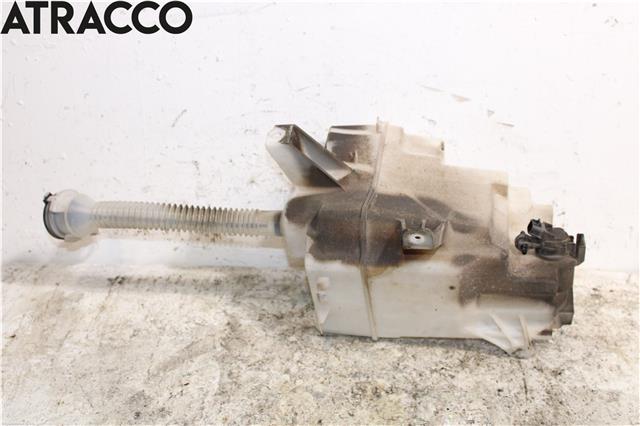 Spylertank til Toyota RAV4 2013-2015 (Type IV, Fase 1)  (8535542100|)