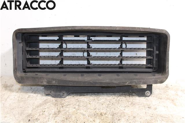 Diverse deler til Renault Captur 2013-2020 (Type I)  (214996296R|)