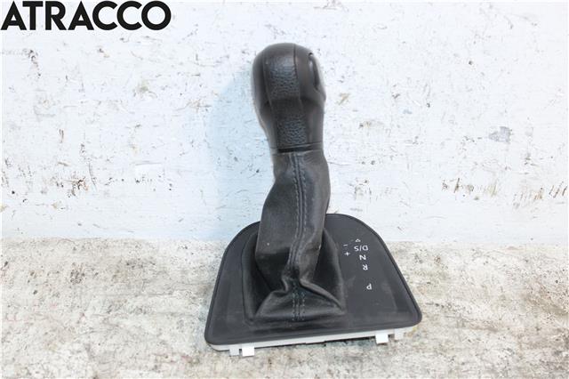 Girstang/girvelger automat til VW Crafter 2016-->> (Type II)  (7C1713203|)