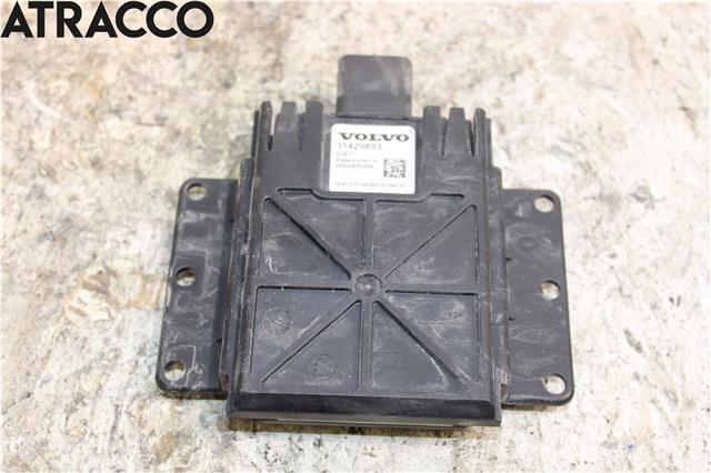 Sensor radar til Volvo V60/V60 CC 2013-2018 (Type I, Fase 2)  (31429893|)