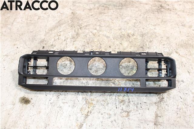 Dashbord diverse til VW Crafter, 2016-->> (Type II)  (7C0857212B)
