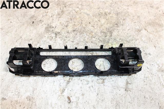Dashbord diverse til VW Crafter 2016-->> (Type II) (7C0857212B|)