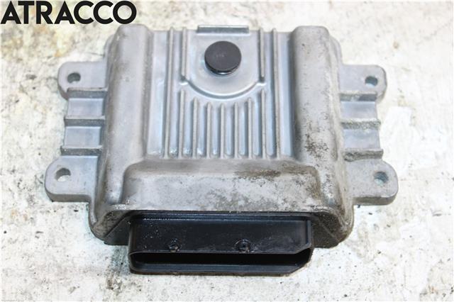 Diverse deler til VW Crafter 2016-->> (Type II)  (09G927158DC|)